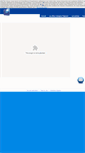 Mobile Screenshot of cyberpluspaiement.com